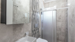 VKV1309 Villa Kalkan