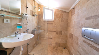 VKV7933 Villa Kalkan