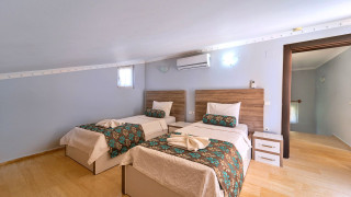 VKV7933 Villa Kalkan