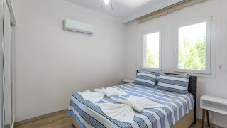 VKV1309 Villa Kalkan