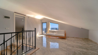 VKV5365 Villa Kalkan