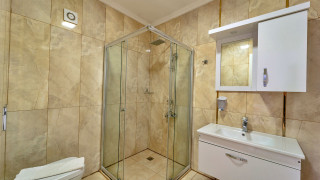 VKV5365 Villa Kalkan