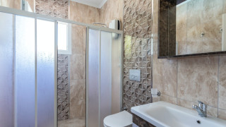 VKV1309 Villa Kalkan