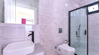 VKV4092 Villa Kalkan