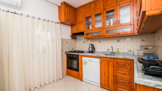 VKV3843 Villa Kalkan