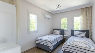 VKV1309 Villa Kalkan