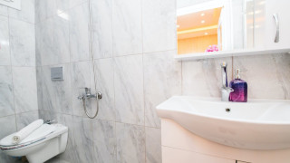 VKV3843 Villa Kalkan