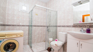 VKV3843 Villa Kalkan