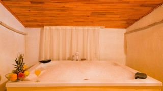 VKV3843 Villa Kalkan