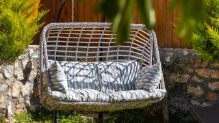 VKV6387 Villa Kalkan