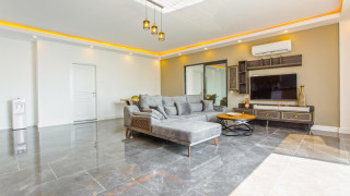 VKV9044 Villa Kalkan