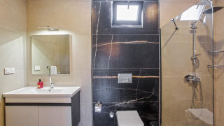 VKV9044 Villa Kalkan