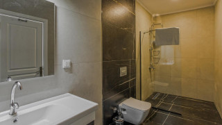 VKV7067 Villa Kalkan