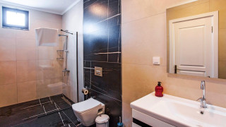 VKV2683 Villa Kalkan
