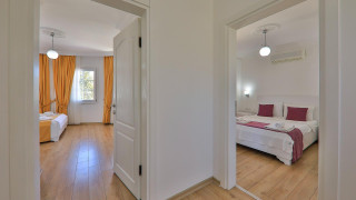 VKV6773 Villa Kalkan