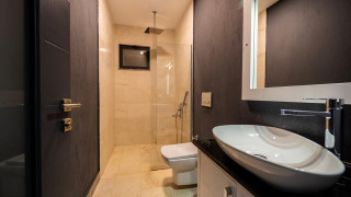 VKV1812 Villa Kalkan
