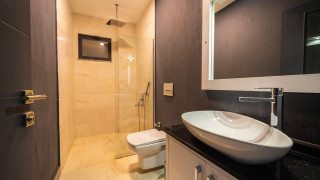 VKV1812 Villa Kalkan