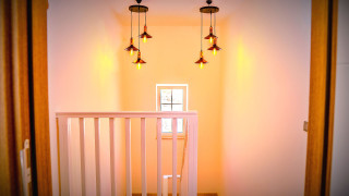 VKV8387 Villa Kalkan