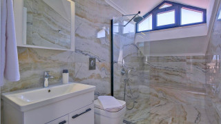 VKV2889 Villa Kalkan