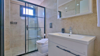 VKV2889 Villa Kalkan