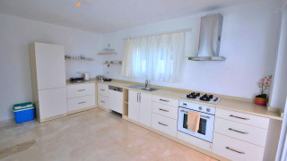 VKV2048 Villa Kalkan