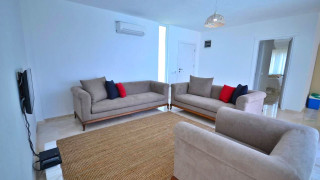 VKV2048 Villa Kalkan