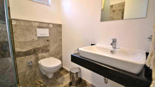 VKV2048 Villa Kalkan