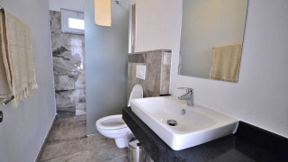 VKV2048 Villa Kalkan