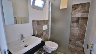VKV2048 Villa Kalkan