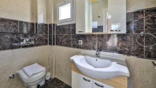 VKV6773 Villa Kalkan