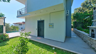 VKV6616 Villa Kalkan