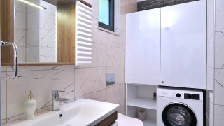 VKV6616 Villa Kalkan