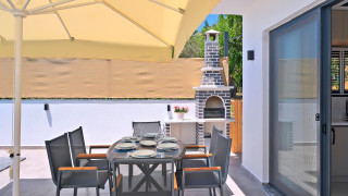 VKV6716 Villa Kalkan