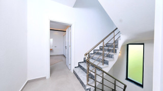 VKV6716 Villa Kalkan
