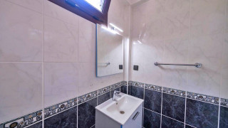 VKV5243 Villa Kalkan