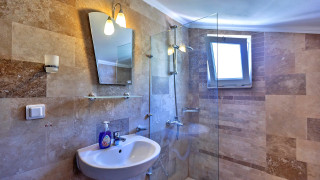 VKV3026 Villa Kalkan