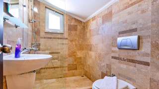 VKV4925 Villa Kalkan