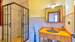 VKV6148 Villa Kalkan