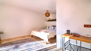 VKV6148 Villa Kalkan