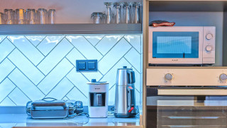 VKV6289 Villa Kalkan