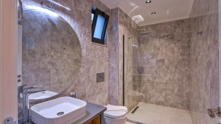 VKV6289 Villa Kalkan