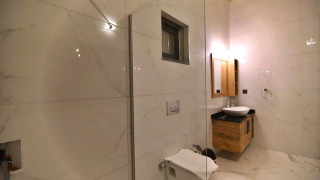 VKV9239 Villa Kalkan