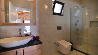 VKV9239 Villa Kalkan