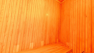 VKV6560 Villa Kalkan