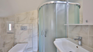VKV6773 Villa Kalkan