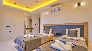 VKV3675 Villa Kalkan
