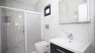 VKV8180 Villa Kalkan