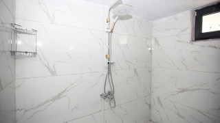 VKV8180 Villa Kalkan
