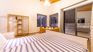 VKV5037 Villa Kalkan