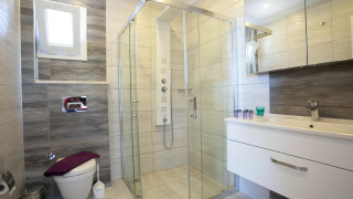 VKV5769 Villa Kalkan